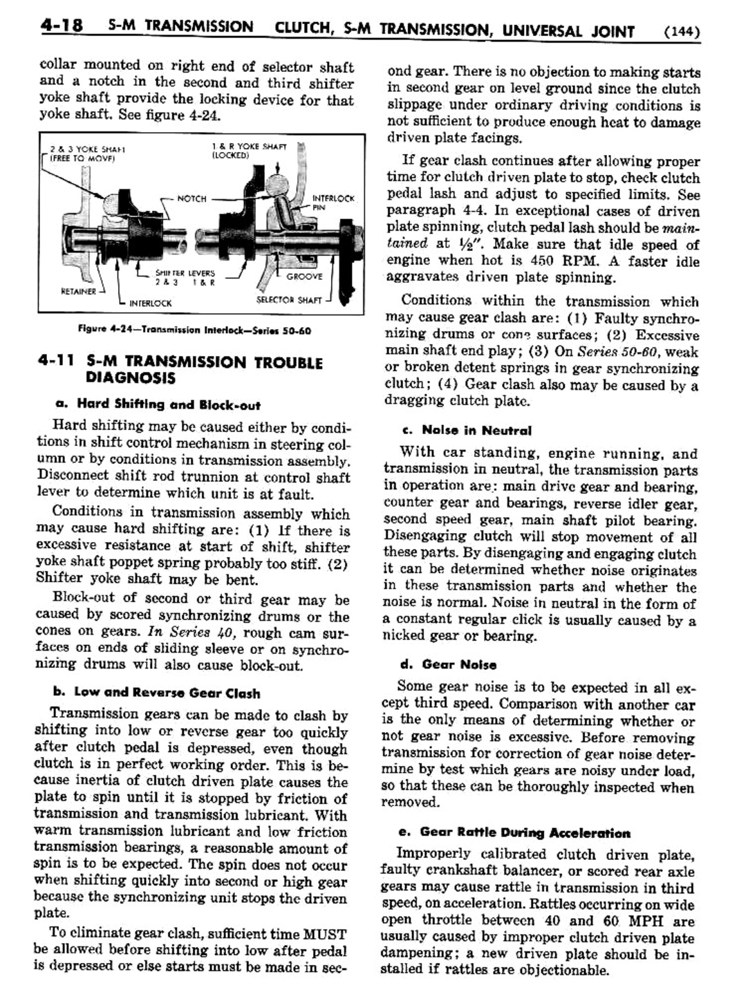 n_05 1954 Buick Shop Manual - Clutch & Trans-018-018.jpg
